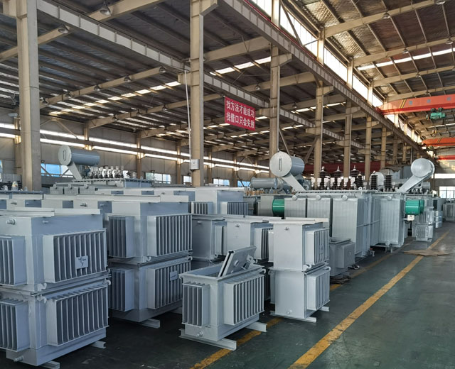 S11-8000/35湘西湘西湘西电力变压器 S11-8000/35湘西湘西湘西电力变压器