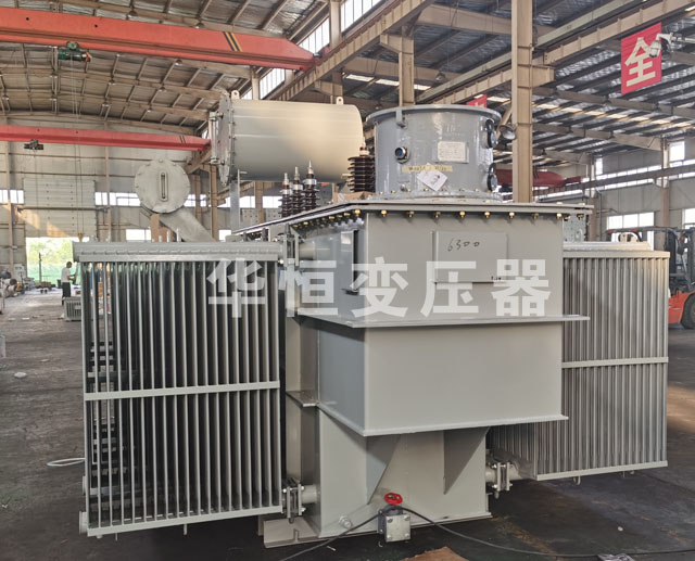 S11-6300/35湘西湘西湘西电力变压器价格 S11-6300/35湘西湘西湘西电力变压器价格