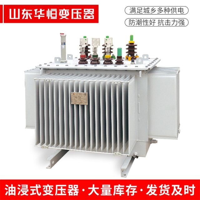 S13-10000/35湘西湘西湘西电力变压器