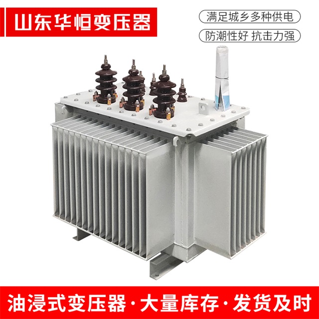 S11-10000/35湘西湘西湘西电力变压器价格